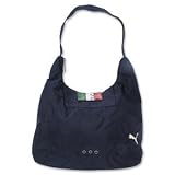 Puma - Italy 4-Star Handbag