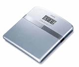  : Sanitas SBF 15 Diagnosewaage