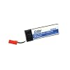 Blade 120 SR Lipo Akku 1S 3.7V 12C 500 mAh