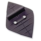 Tools & Hardware : Dremel 6046 Shutter/Extension Pad
