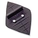 Dremel 6046 Shutter/Extension Pad