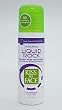 Deodorant-PF Liquid Rock Roll-On Lavender - 3 oz - Roll On Deodorant-PF Liquid Rock Roll-On Lavender - 3 oz - Roll On