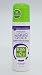 Deodorant-PF Liquid Rock Roll-On Lavender - 3 oz - Roll On