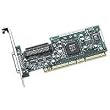 Adaptec 2253600-R Low Profile 64-Bit 133Mhz PCI-X Single Channel ULTRA320 SCSI Card with Integrator
