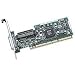 Adaptec SCSI 29320ALP-R RoHS SGL