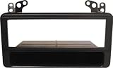 Review Autoleads  / Autoleads Toyota Stereo/Radio Facia/Fascia Plate Adaptor Fp-11-03