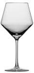 Pure 140 Calice Vino
