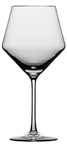 SCHOTT ZWIESEL ブルゴーニュ （PURE）