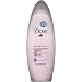 Dove advanced color therapy Shampoo for lightened or highlighted hair 16 OZ for the price of 12 OZ.