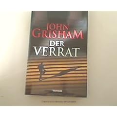 Der Verrat. Roman. Deutsch von Dirk van Gunsteren.