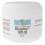 Dioxygel Oxy-C2 (Topical Gel) 2 oz