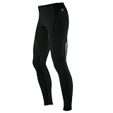 Pearl Izumi Women's Aurora Thermal Tight