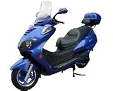 Venice 150cc