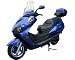Sporting Goods : Venice 150cc