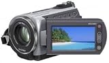 Review Sony  / Sony DCR-SR82E - 60GB Hard Disk Camcorder