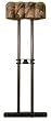 Limbsaver M-6-1-Piece Quiver
