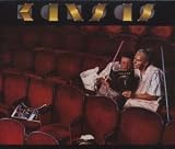 Kansas -  Two for the Show