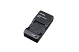 Fuji BC-45 Lithium -Ion Battery Charger For NP-45