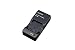 Fuji BC-45 Lithium -Ion Battery Charger For NP-45