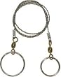 BCB Commando Wire Saw - With Rings