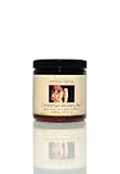 Earth Mama Angel Baby Postpartum Recovery Tea, (42 g) 1.5 oz  Packages (Pack of 3)