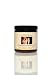 Earth Mama Angel Baby Postpartum Recovery Tea, (42 g) 1.5 oz  Packages (Pack of 3)
