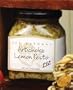 Artichoke Lemon Pesto by Elki