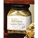 Artichoke Lemon Pesto by Elki