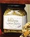 Artichoke Lemon Pesto by Elki