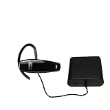 Emergency AA Battery Charge Extender for the BenQ hhb 535 - Gomadic Brand w/ TipExchange Technology