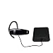 Emergency AA Battery Charge Extender for the BenQ hhb 535 - Gomadic Brand w/ TipExchange Technology
