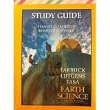 Study Guide