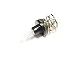 SureFire MN11 Replacement Ultra High Output Lamp Assembly for M3 Flashlights