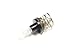 SureFire MN11 Replacement Ultra High Output Lamp Assembly for M3 Flashlights