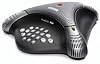Polycom VoiceStation 500 Analogue Conference Phone With Bluetooth