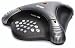 Polycom
VoiceStation
500
Analogue
Conference
Phone
With
Bluetooth