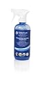 Vetericyn All Animal HydroGel Spray, 16-Ounce Trigger