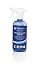 Vetericyn All Animal HydroGel Spray, 16-Ounce Trigger
