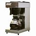 Bravilor Coffee Machine Makes 144 Cups per Hour 12 Cups per Jug SUPPLIED WITH 2