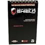 ShieldZone invisibleSHIELD, LCD Screen Protection for the Leica D-LUX 3 Digital Camera