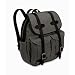 Filson Rucksack - Otter Green