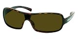 PRADA SUNGLASSES Model: SPR 10D **MORE COLORS AVAILABLE**