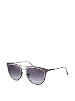 Daniel Klein Gafas de Sol Polarized DK4099COL03 (50 mm) Negro