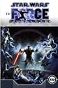 Star Wars: The Force Unleashed