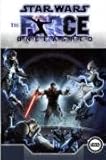 The force unleashed