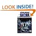 Star Wars: The Force Unleashed