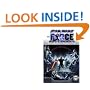 Star Wars: The Force Unleashed