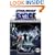 Star Wars: The Force Unleashed