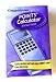 Weight Watchers New for 2010 Points Calculator with Daily Tracker