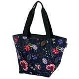 Das Original von Reisenthel Shopper M Folklore